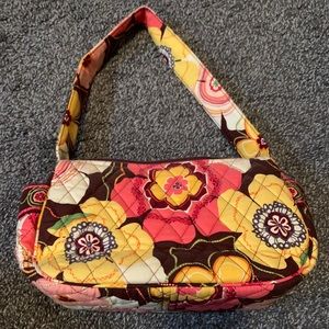 Vera Bradley shoulder bag
